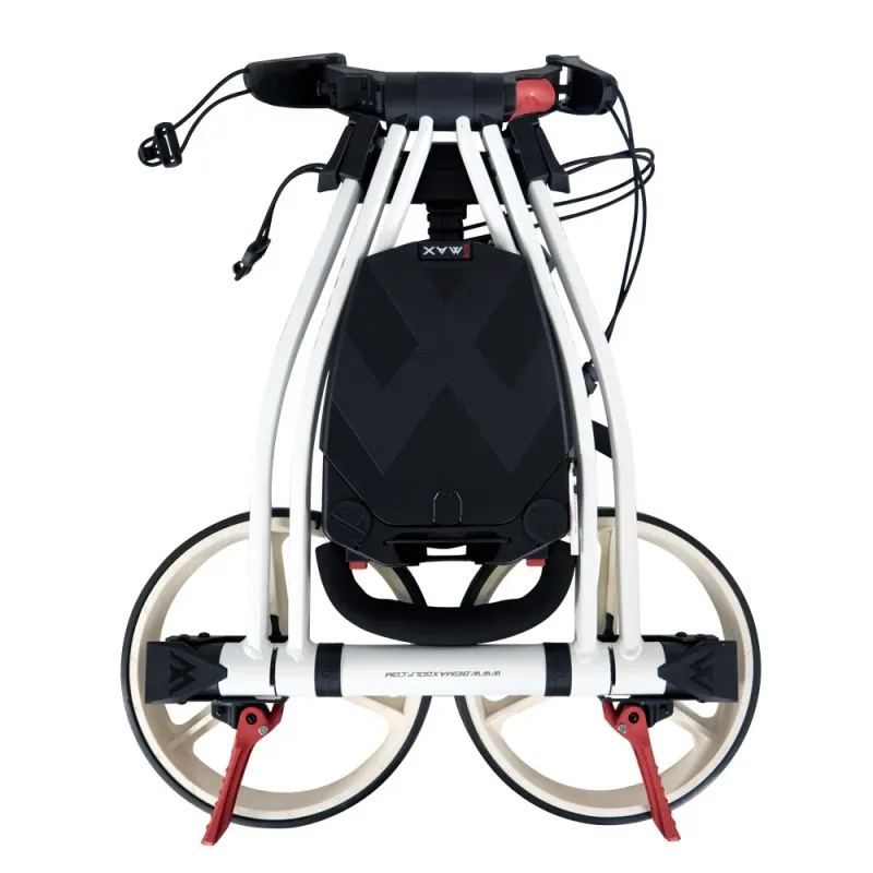 BIG MAX - CHARIOT BLADE IP 2.0 3 ROUES – Image 9