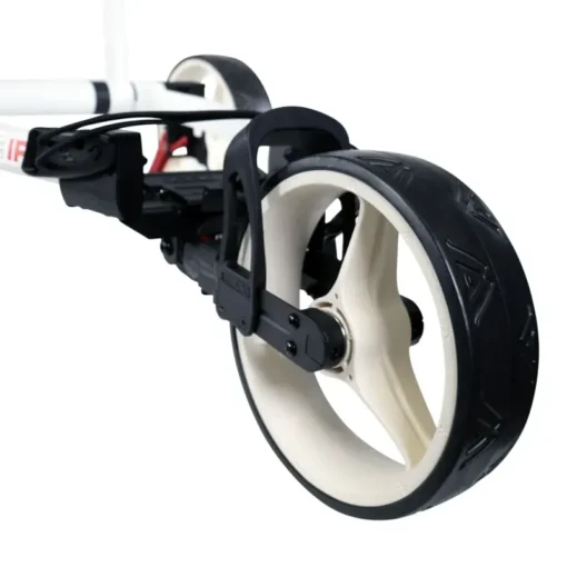 BIG MAX - CHARIOT BLADE IP 2.0 3 ROUES – Image 8