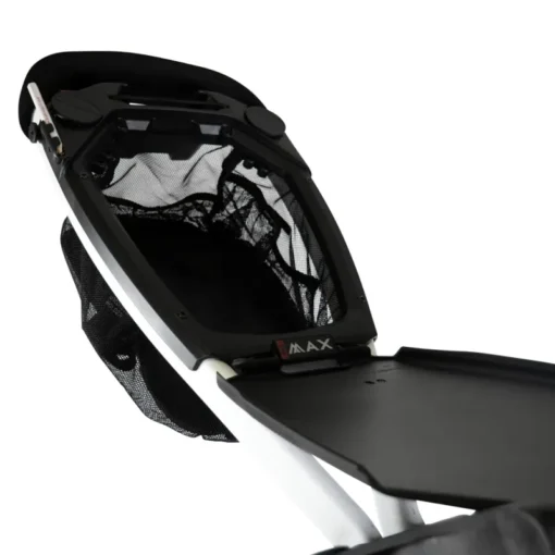 BIG MAX - CHARIOT BLADE IP 2.0 3 ROUES – Image 7