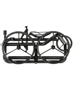 Alternative view of JUCAD - CHARIOT CARBON SHINE 3 ROUES