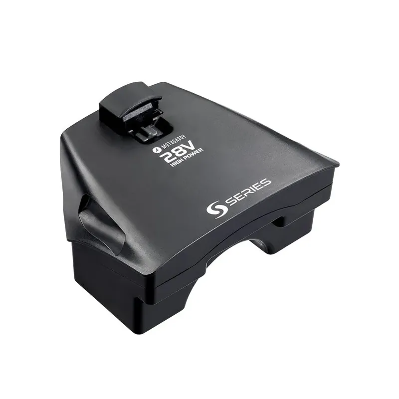 CHARIOT S1 FREIN 2022 LITHIUM 20AH – Image 4