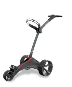 CHARIOT S1 FREIN 2022 LITHIUM 20AH