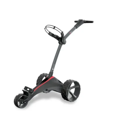CHARIOT S1 FREIN 2022 LITHIUM 20AH