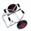 Chariot Pliant Eckla Canyon