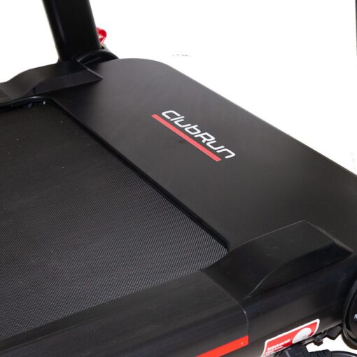 Tapis de course BH Clubrun G6300 – Image 6