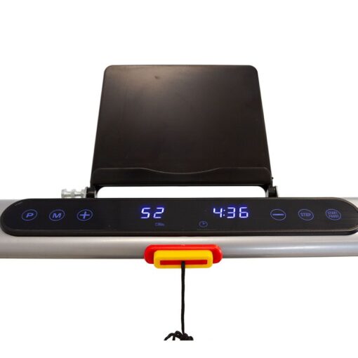 Tapis de course BH Clubrun G6300 – Image 8