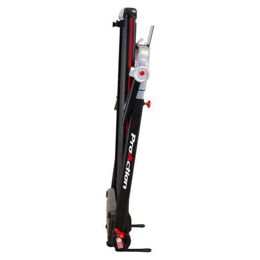 Tapis de course BH Clubrun G6300 – Image 5