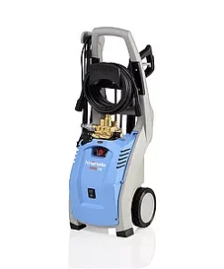 NETTOYEUR HAUTE-PRESSION EAU FROIDE STIHL