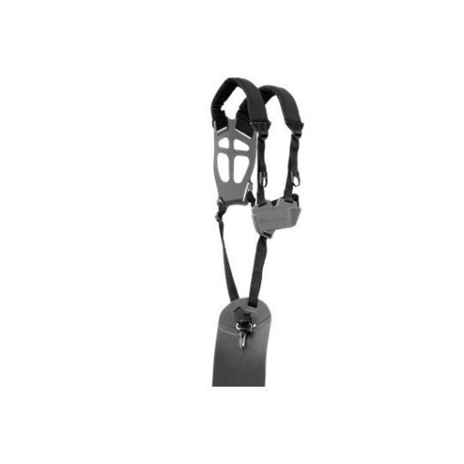DÉBROUSSAILLEUSE À BATTERIE 520IRX NUE - HUSQVARNA – Image 2