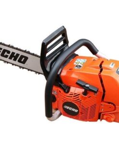 Tronçonneuse thermique ECHO CS 621 SX