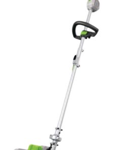 Alternative view of Pelle à neige électrique sans fil EGO Power+, 56 V, 4 Ah, 12 po