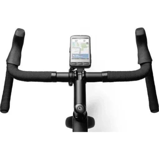 Compteur GPS WAHOO ELEMNT ACE – Image 5