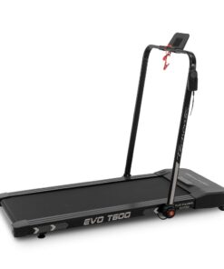 BH Fitness EVO T600 YG0600