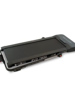 Alternative view of BH Fitness EVO T600 YG0600