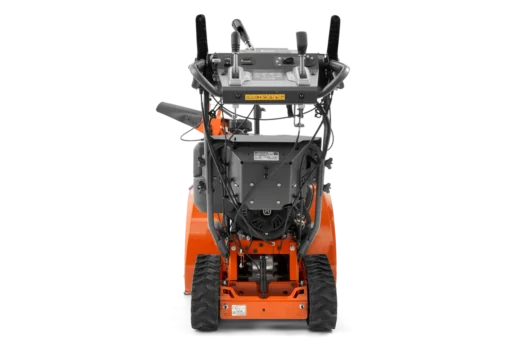 FRAISE A NEIGE HUSQVARNA ST 424 T – Image 5