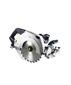 Scie circulaire de charpente FESTOOL 2300 W HK 132 E – 769531