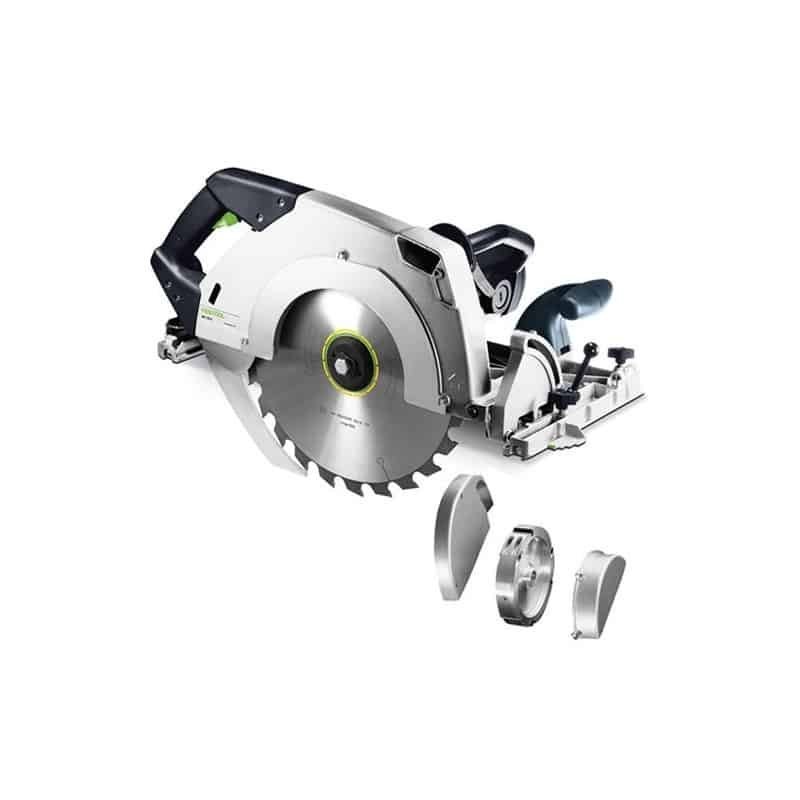 Scie circulaire de charpente FESTOOL 2300W – 132/NS-HK – 561754 – Image 5