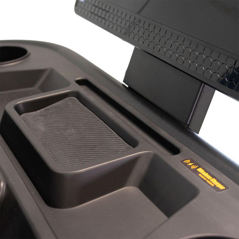Tapis de Course BH RX7 G6173 – Image 5