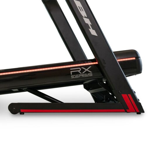 Tapis de Course BH RX7 G6173 – Image 3
