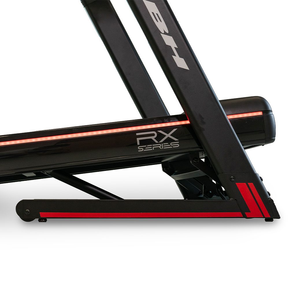 Tapis de Course BH RX7 G6173 – Image 3