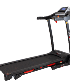 Tapis de Course BH Pioneer S3 G6261