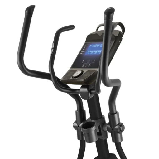Vélo elliptique BH Fitness i.fdc20 Studio FTMS – Image 2