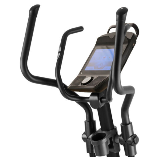 Vélo Elliptique BH Fitness FDC Studio Multimedia – Image 2