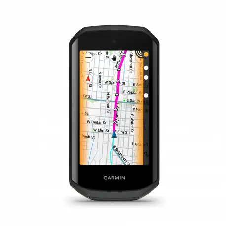 Compteur GPS GARMIN EDGE 1050 – Image 9