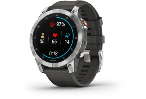 GARMIN EPIX Gen 2 – Image 4