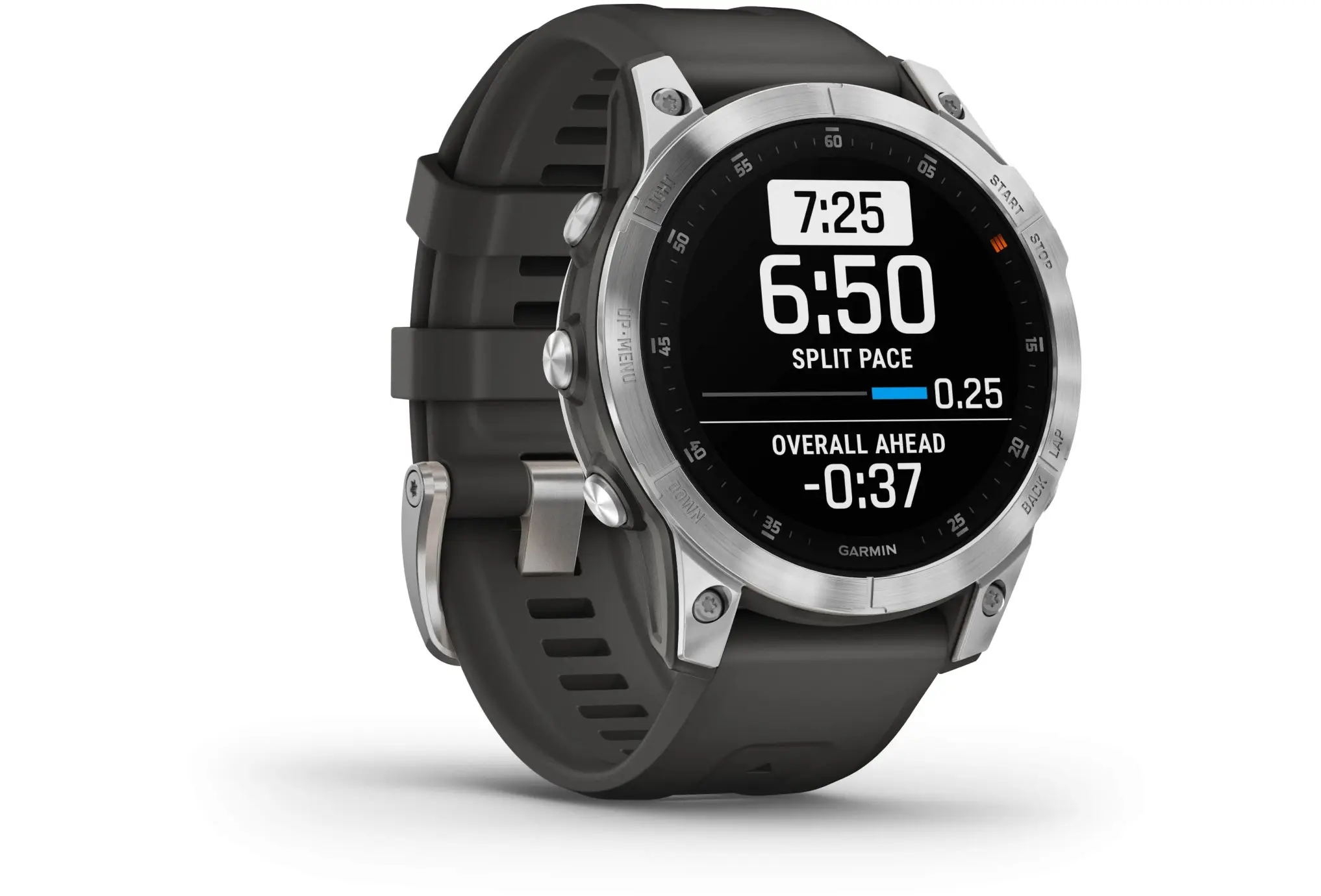 GARMIN EPIX Gen 2 – Image 3