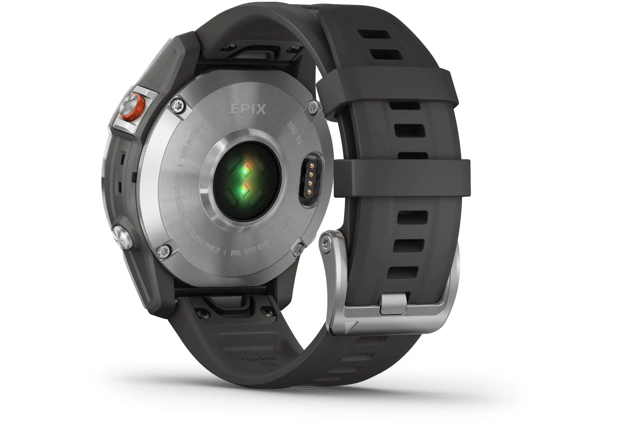 GARMIN EPIX Gen 2 – Image 2