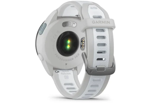 Garmin Forerunner 165 Music – Image 3