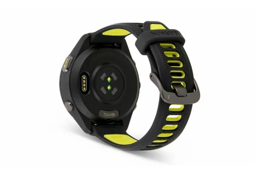 GARMIN Forerunner 265S Music – Image 5