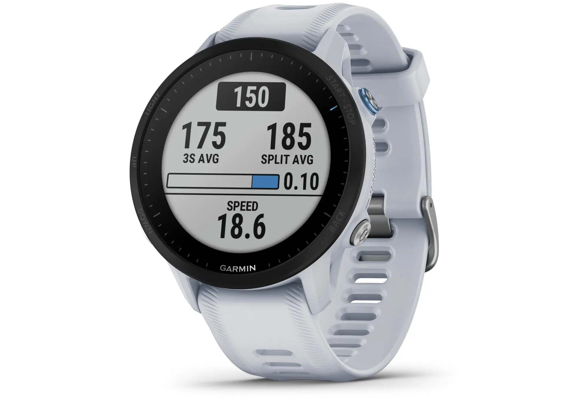 GARMIN Forerunner 955 – Image 2