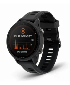 Alternative view of GARMIN Forerunner 955 Solar