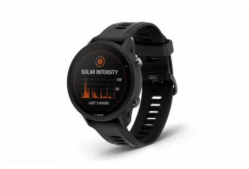 GARMIN Forerunner 955 Solar – Image 2