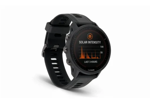 GARMIN Forerunner 955 Solar – Image 3