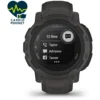 GARMIN Instinct 2