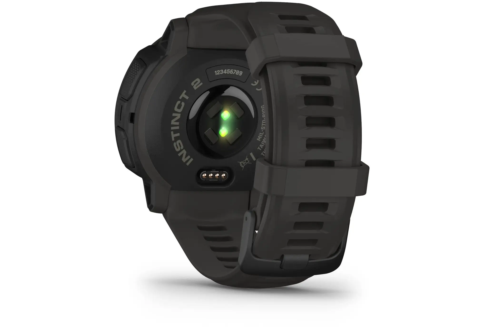 GARMIN Instinct 2 – Image 2