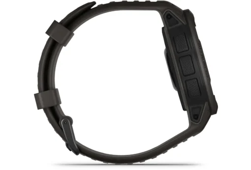 GARMIN Instinct 2 – Image 4