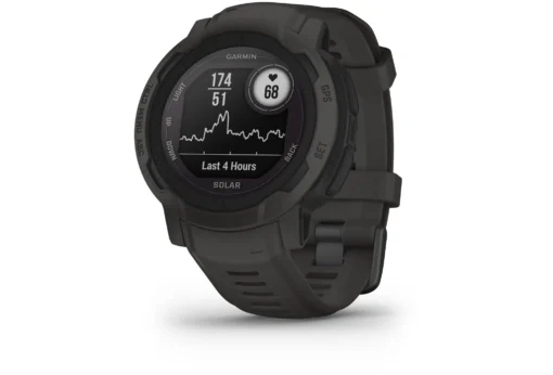 GARMIN Instinct 2 Solar – Image 2