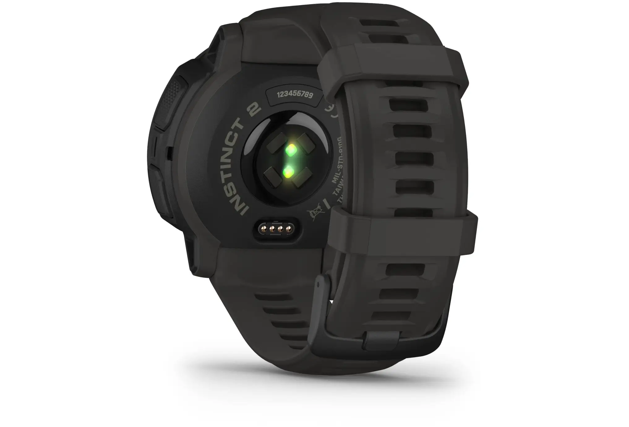 GARMIN Instinct 2 Solar – Image 4