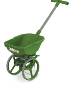 Épandeur à la volée Golfgreen