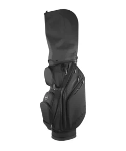 Alternative view of GREEN'S - SAC PREMIUM EDITION CART