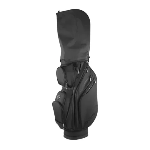 GREEN'S - SAC PREMIUM EDITION CART – Image 2