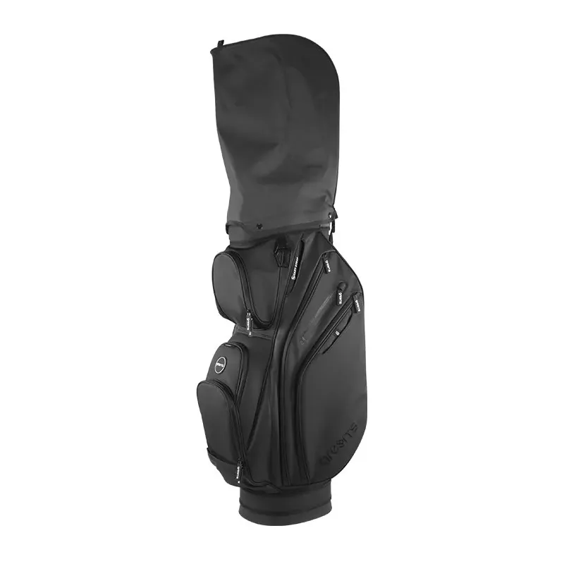 GREEN'S - SAC PREMIUM EDITION CART – Image 2