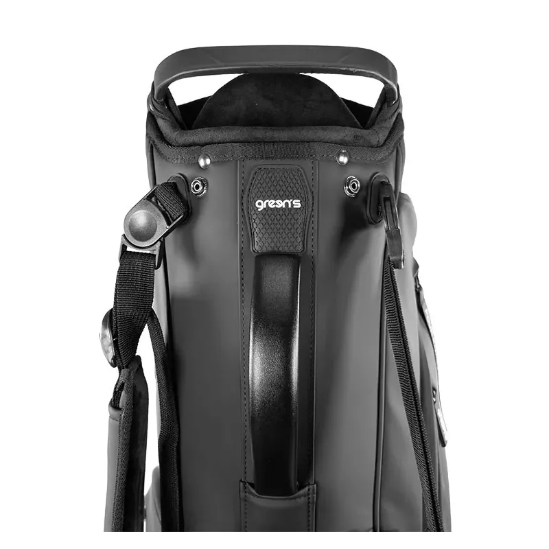 GREEN'S - SAC PREMIUM EDITION CART – Image 4