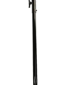 Alternative view of Pelle à neige Greenworks, 60 V