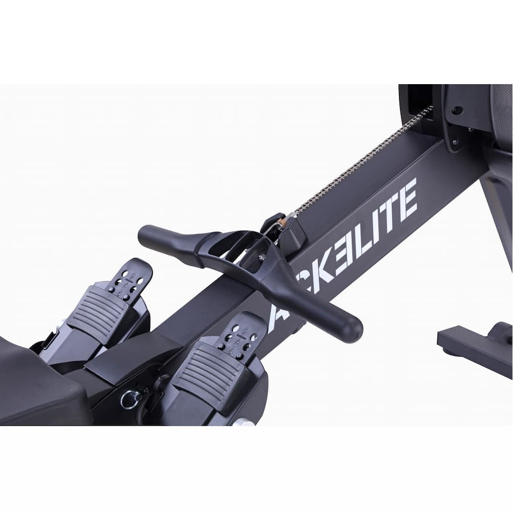 Rameur Heubozen Blackelite – Image 4