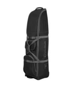 TaylorMade - HOUSSE DE VOYAGE PERFORMANCE